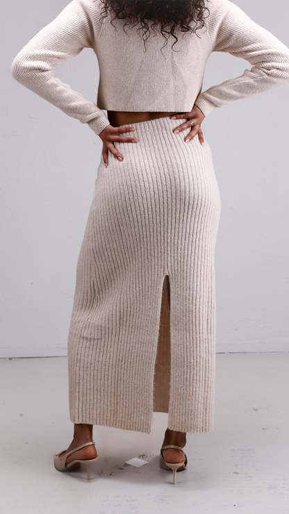 Amara Skirt